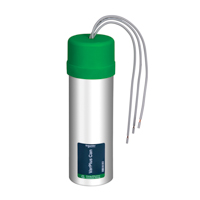 Schneider, VarPlus Can HDuty Capacitor - 4.2/5 kvar - 480 V - 50/60Hz
