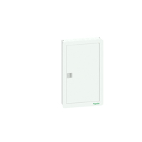 Schneider,  Acti9 Vertical TPN 12way with 100A Isolator provision