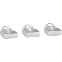 Schneider,  Rear top horiz.connect. MTZ1 3P drawout