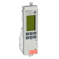 Schneider, control unit Micrologic 6.0 P, for Masterpact NW drawout, LSIG protections