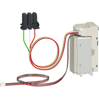 Schneider,  COIL MX 200/250VDC AC FOR FIXED MTZ