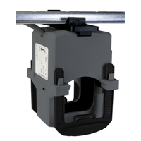 Schneider,  SPLIT CORE CT, TYPE HJ, CABLE, 600A/5A