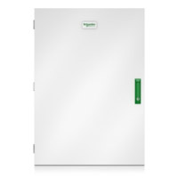 APC Schneider, APC-EASY UPS 3M SYSTEM  BYPASS PANEL