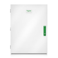 APC Schneider, APC-BYPASS PANEL WALLMOUNT