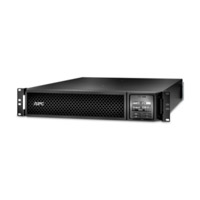APC Schneider - SMART-UPS SRT 1000VA