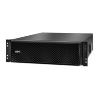 APC Schneider, APC Smart-UPS SRT 192V 8 and 10kVA RM Ba