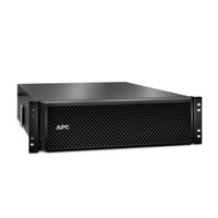 APC Schneider, APC Smart-UPS SRT 192V 8 and 10kVA RM BT