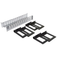 APC Schneider, APC SMART-UPS SRT 19" RAIL KIT FOR SMART