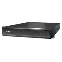 APC Schneider, APC Smart-UPS X-Series 48V External <em class="search-results-highlight">Batt</em>
