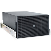 APC Schneider, APC Smart-UPS RT192V RM Battery Pack 2 R