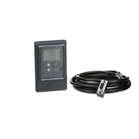 Schneider,  remote terminal - ATS48 - for soft starter for asynchronous motor