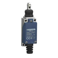Schneider, Steel roller plunger, vertical actuation