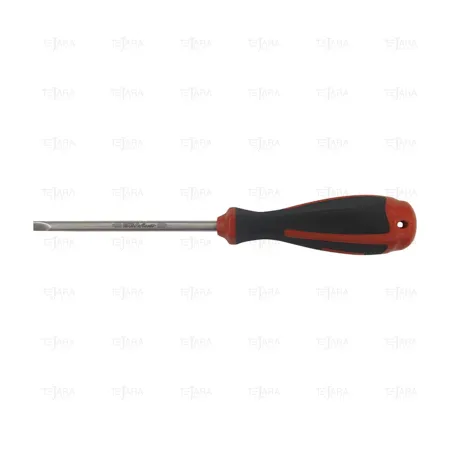 ELECTRICIAN SCREWDRIVER 12 x 200 MM INOX - EGA Master