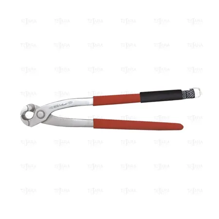 TOWER PINCER 10" TITACROM® MASTERPLUS ANTIDROP ACO - EGA Master
