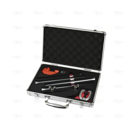 REFRIGERATION SET 3/16-5/8" - EGA Master