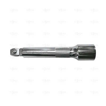 WOBBLE DRIVE EXTENSION 1/4" - 250 MM - EGA Master