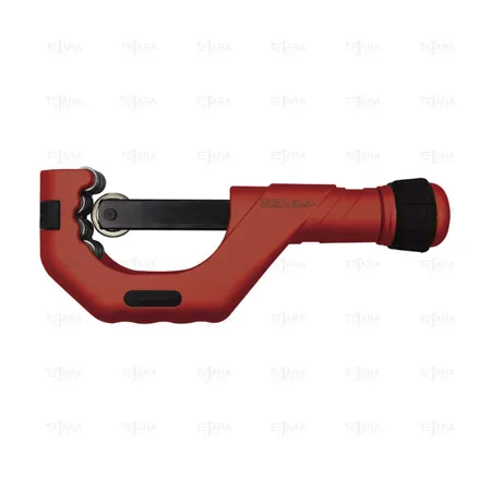 TELESCOPIC TUBE CUTTER 70 MM (Cu) - EGA Master