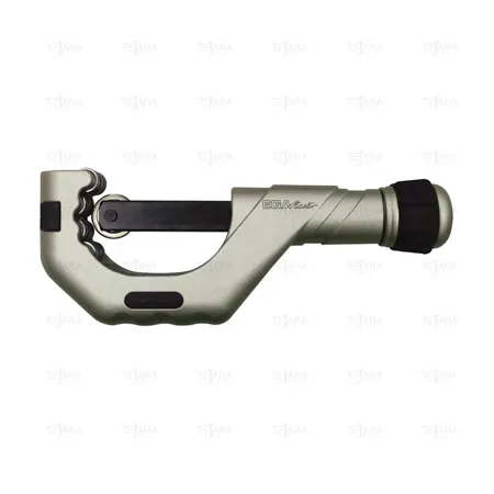 TELESCOPIC TUBE CUTTER 70 MM (INOX) - EGA Master