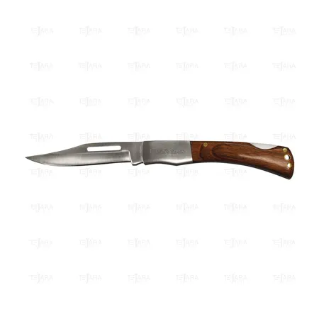 KNIFE (BLADE 70 MM) - EGA Master