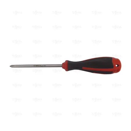 SCREWDRIVER PH-4 X 200 MM INOX - EGA Master