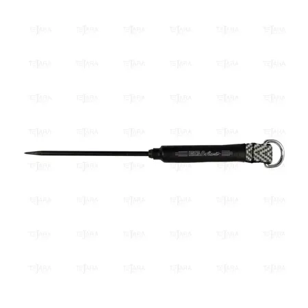 SCRIBER 175 MM ANTIDROP ACO - EGA Master