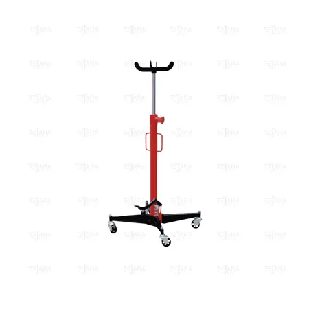 PIT JACK 0,5T - EGA Master
