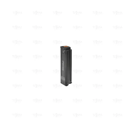LITHIUM-ION BATTERY FOR DRIVE UNIT - EGA Master
