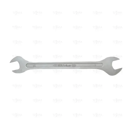 SLIM OPEN END WRENCH 11/16" - 3/4" - EGA Master