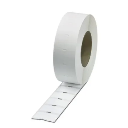 Phoenix Contact, Label, EML (50,8X25,4)RL