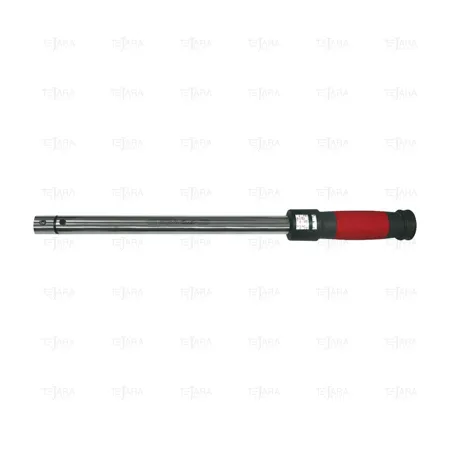 TORQUE WRENCH 4 -20 Nm (30-180 Lb.in) CONNECTION 9 X 12 MM - EGA Master