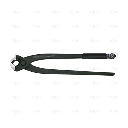 TOWER PINCER 13" ANTIDROP ACO - EGA Master