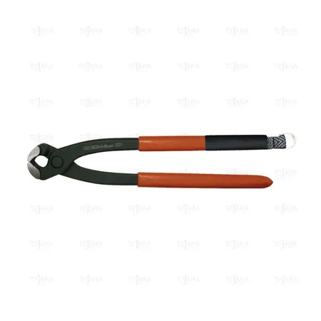 TOWER PINCER 11" MASTERPLUS WITH HANDLE ANTIDROP ACO - EGA Master