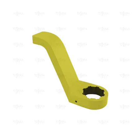 S REACTION ARM FOR 58875 AND 58876 - EGA Master