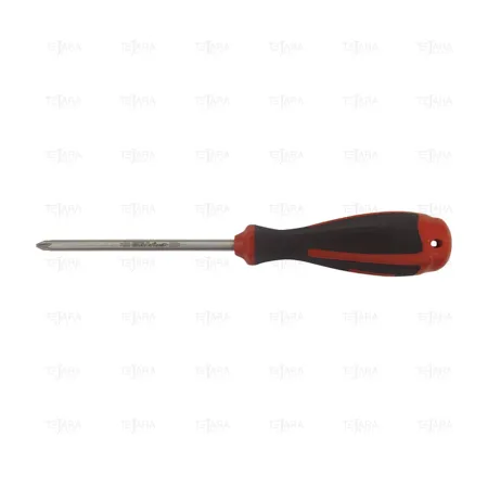 POZIDRIV SCREWDRIVER PZ-0 X 60 MM INOX - EGA Master