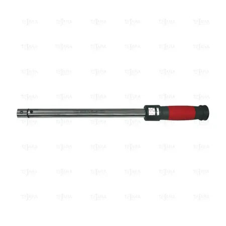 TORQUE WRENCH 40 -200 Nm (30-150Lb.ft) Connection 14x18 mm - EGA Master