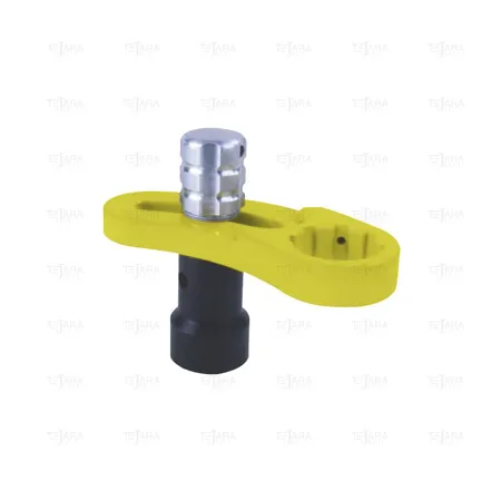 SOCKET REACTION ARM FOR 58875 AND 58876 - EGA Master