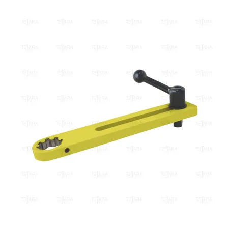 SOCKET LONG REACTION ARM FOR 58877 AND 58878 - EGA Master
