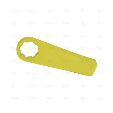 STRAIGHT REACTION ARM FOR 58875 AND 58876 - EGA Master