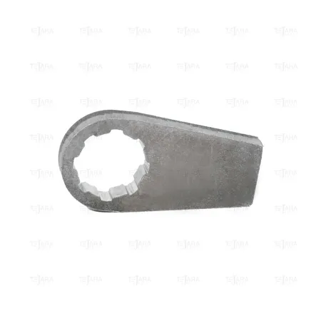 REACTION ARM FOR WELDING FOR 58875 - EGA Master