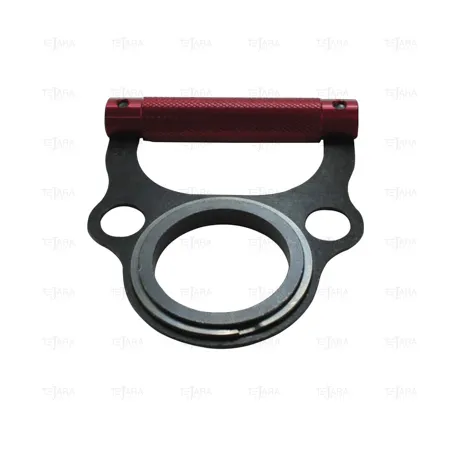 HANDLE FOR 58876 AND 58878 - EGA Master