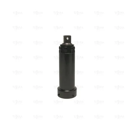 EXTENSION 18" - 3/4" FOR 58875 AND 58876 - EGA Master