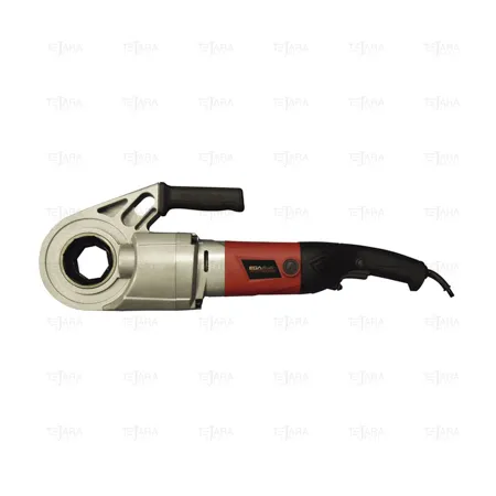 MASTERMATIC- 2 PRO 110V-60 HZ. - EGA Master