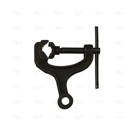 SUPPORT FOR MASTERMATIC-2 PRO - EGA Master