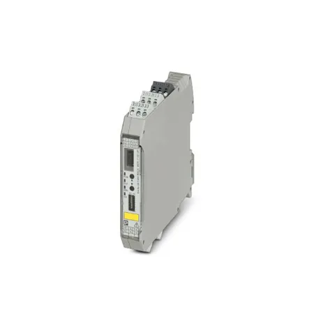 Phoenix Contact, Temperature measuring transducer - MACX MCR-T-UI-UP