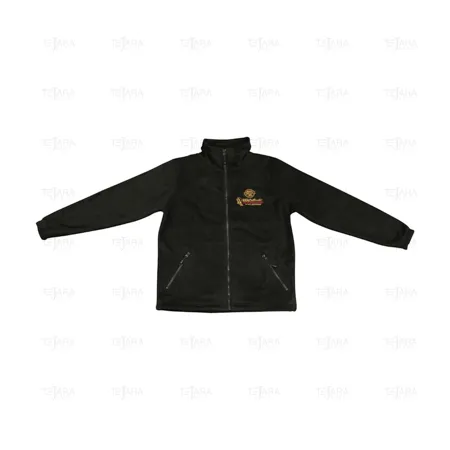 EGAMASTER POLAR JACKET SIZE M - EGA Master