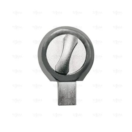 RATCHET HEAD 3/4" - CONNECTION 14 X 18 MM FOR TORQUE WRENCH - EGA Master