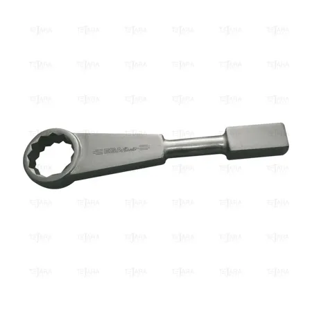 SLOGGING RING WRENCH THIN WALL 3.1/8" - EGA Master