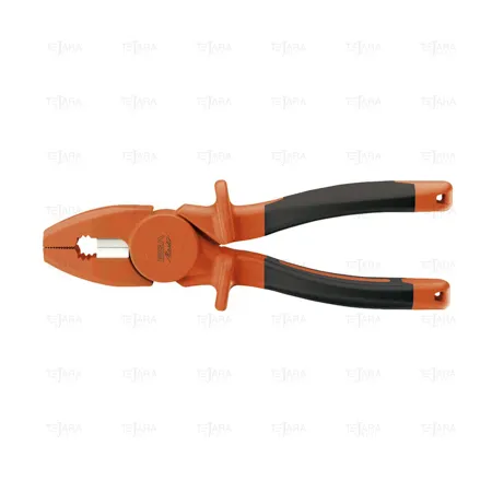 COMBINATION PLIER 210 MM COMPOSITE 1000 V - EGA Master