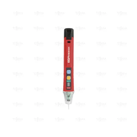 24-1000 V AC NON CONTACT AC VOLTAGE TESTER EGATRONIK - EGA Master