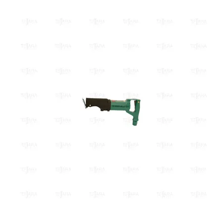 PNEUMATIC SABRE SAW MasterEx 79666 - EGA Master